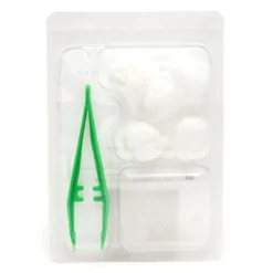 LCH Nessicare Set de pansement stérile light
