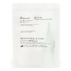 LCH Nessicare Set de pansement stérile light