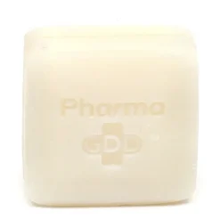 Le doux savon crème GDD