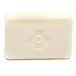Le doux savon crème GDD
