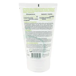 Lehning Climaxol gel jambes lourdes Bio