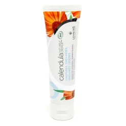 Lehning Crème au Calendula Naturel Bio