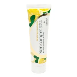 Lehning dentifrice naturel Soin complet