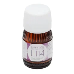 Lehning L 114 gouttes
