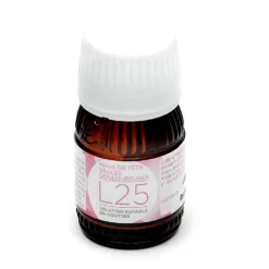 Lehning L25 gouttes