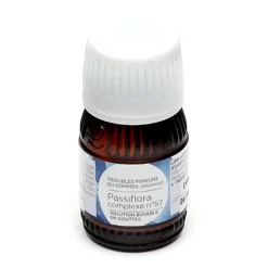 Lehning Passiflora Complexe n°57 solution buvable