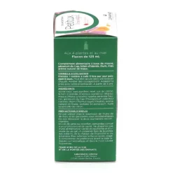 Lehning Petitux sirop