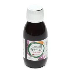 Lehning Petitux sirop