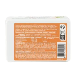 Lehning Pâte suisse vitamine C Gommes