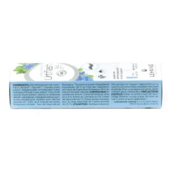 Lehning Urtiflash Gel Après piqures bio