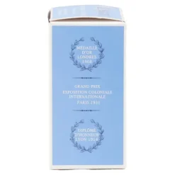 Le Négri cure-dents plastique ultra fin