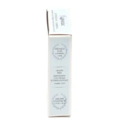 Le Négri cure-dents plume naturelle