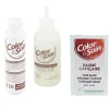 Les 3 Chênes Color et Soin coloration permanente rouge myrtille 11R