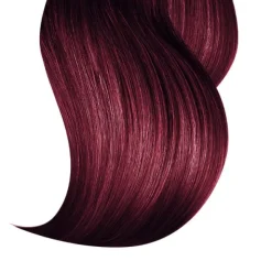 Les 3 Chênes Color et Soin coloration permanente rouge myrtille 11R