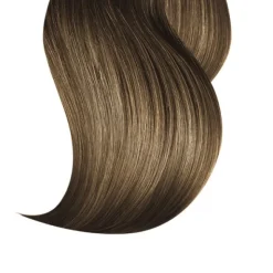 Les 3 Chênes Color et Soin coloration permanente blond cendré 8A
