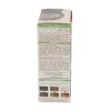 Les 3 Chênes Color et Soin coloration permanente blond doré 7G
