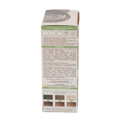 Les 3 Chênes Color et Soin coloration permanente blond doré 7G