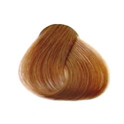 Les 3 Chênes Color et Soin coloration permanente blond doré 7G