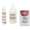 Les 3 Chênes Color et Soin Coloration permanente 10A Blond clair cendré