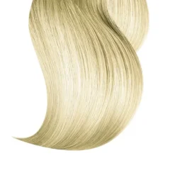 Les 3 Chênes Color et Soin Coloration permanente 10A Blond clair cendré