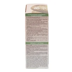 Les 3 Chênes Color et Soin coloration permanente blond clair doré 8G