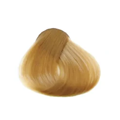Les 3 Chênes Color et Soin coloration permanente blond clair doré 8G