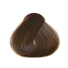 Les 3 Chênes Color et Soin coloration permanente blond foncé 6N