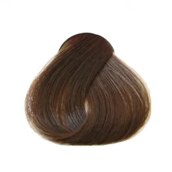Les 3 Chênes Color et Soin coloration permanente blond foncé 6N