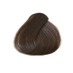 Les 3 Chênes Color et Soin Coloration permanente châtain clair 5N