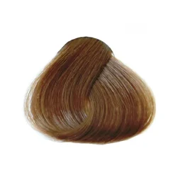Les 3 Chênes Color et Soin coloration permanente blond noisette 7N