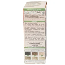 Les 3 Chênes Color et Soin coloration permanente blond miel 9N