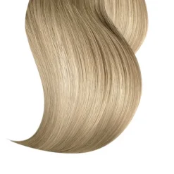 Les 3 Chênes Color et Soin coloration permanente blond miel 9N