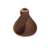 Les 3 Chênes Color et Soin Coloration Permanente blond foncé cannelle 6GM