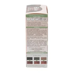 Les 3 Chênes Color et Soin Coloration Permanente blond foncé cannelle 6GM