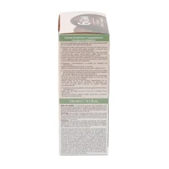 Les 3 Chênes Color et Soin Coloration Permanente blond foncé cannelle 6GM