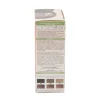 Les 3 Chênes Color et Soin coloration permanente blond foncé doré 6G