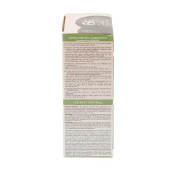 Les 3 Chênes Color et Soin coloration permanente blond foncé doré 6G