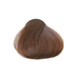 Les 3 Chênes Color et Soin coloration permanente blond foncé doré 6G