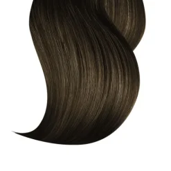 Les 3 chênes Color et Soin coloration permanente blond foncé cendré 6A