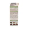 Les 3 Chênes Color et Soin coloration permanente blond cuivré 8C