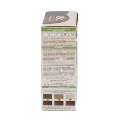 Les 3 Chênes Color et Soin coloration permanente blond cuivré 8C