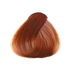 Les 3 Chênes Color et Soin coloration permanente blond cuivré 8C