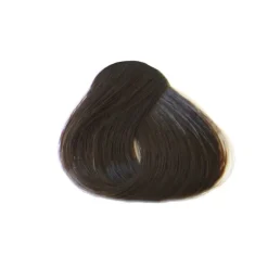 Les 3 Chênes Color et Soin coloration permanente châtain brownie 4B
