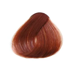 Les 3 Chênes Color et Soin coloration permanente terre cuivré 7C