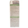 Les 3 chênes Color et Soin coloration permanente blond doré cuivré 7GC