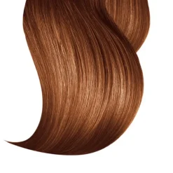 Les 3 chênes Color et Soin coloration permanente blond doré cuivré 7GC