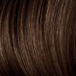 Les 3 Chênes Color et Soin coloration permanente marron doré 5W