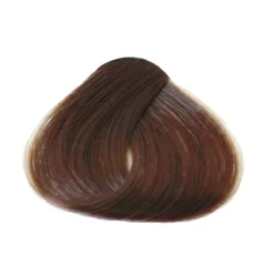 Les 3 Chênes Color et Soin coloration permanente châtain clair cappuccino 5GM