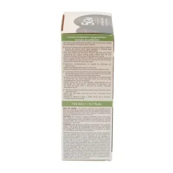 Les 3 Chênes Color et Soin coloration permanente châtain clair cappuccino 5GM
