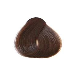 Les 3 Chênes Color et Soin Coloration permanente marron chocolat 5B